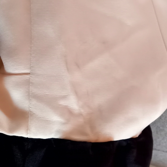 KATE SPADE DRESS - Picture 8 of 8